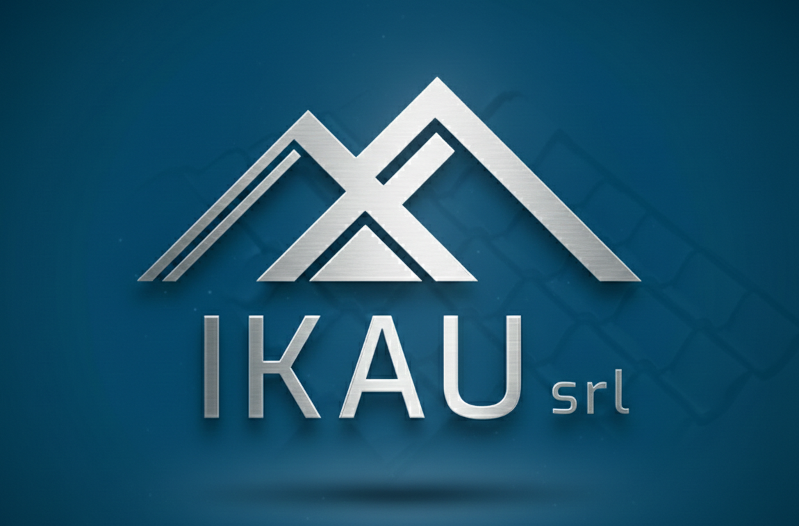 IKAU